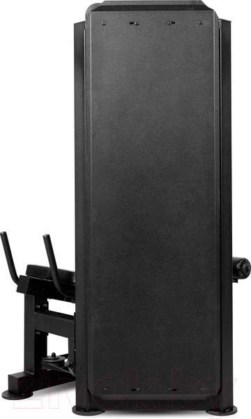 Изображение товара Силовой тренажер Bronze Gym Partner ML-802