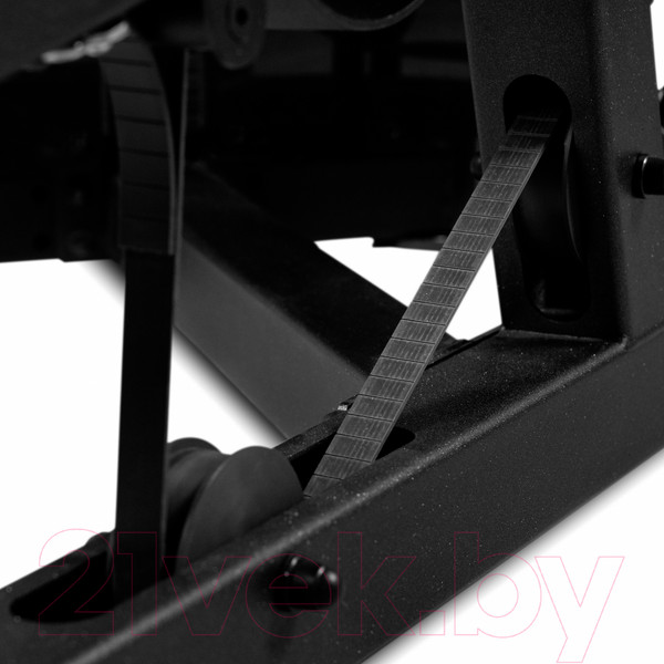 Изображение товара Силовой тренажер Bronze Gym Partner ML-802