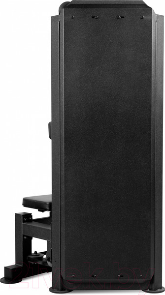 Изображение товара Силовой тренажер Bronze Gym Partner ML-803