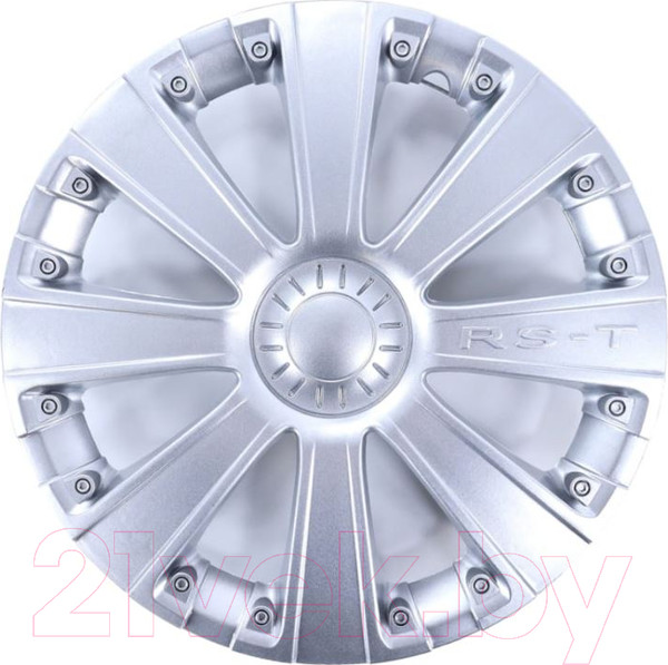 Изображение товара Набор колпаков REDMARK RS-T 13" / RM11368 (4шт)