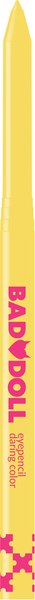 Изображение товара Карандаш для глаз Belor Design Bad Doll Механический тон 402