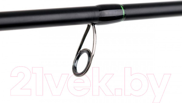 Изображение товара Удилище Elegance Method Accela Distance Feeder / FXEM-601360