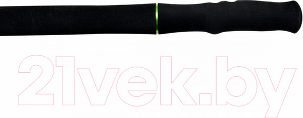 Изображение товара Удилище Elegance Method Accela Distance Feeder / FXEM-601360