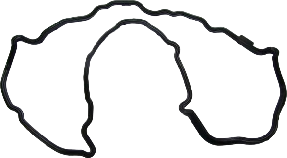 Изображение товара Прокладка двигателя Nissan/Infiniti 13270JG30A