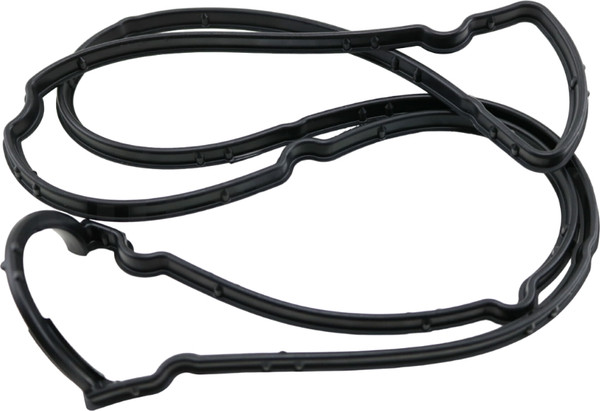 Изображение товара Прокладка двигателя Nissan/Infiniti 132705L301