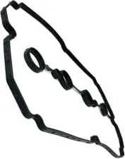 Изображение товара Прокладка двигателя Hyundai/KIA 224412X001