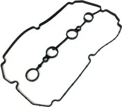 Изображение товара Прокладка двигателя Hyundai/KIA 224412X001