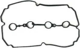 Изображение товара Прокладка двигателя Hyundai/KIA 224412X001