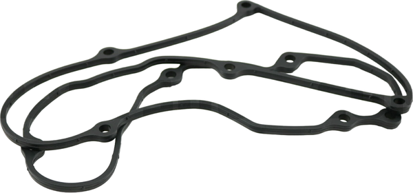 Изображение товара Прокладка двигателя Nissan/Infiniti  132704M700