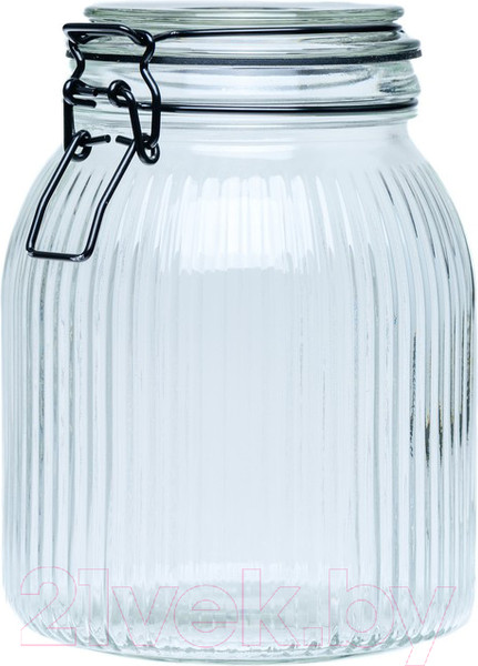 Изображение товара Емкость для хранения Белбогемия 92887-1 / 107474