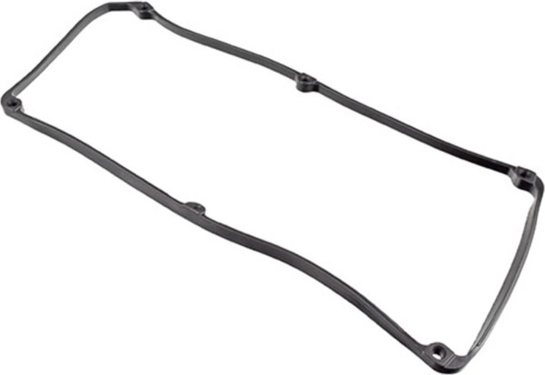 Изображение товара Прокладка двигателя Mitsubishi MD342281