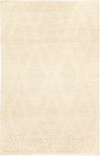 Изображение товара Ковер Tkano Ethnic Shillong TK23-DR0065