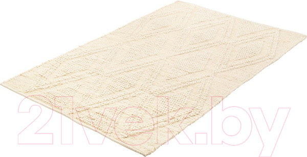 Изображение товара Ковер Tkano Ethnic Shillong TK23-DR0065