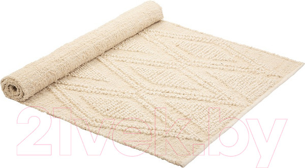 Изображение товара Ковер Tkano Ethnic Shillong TK23-DR0065