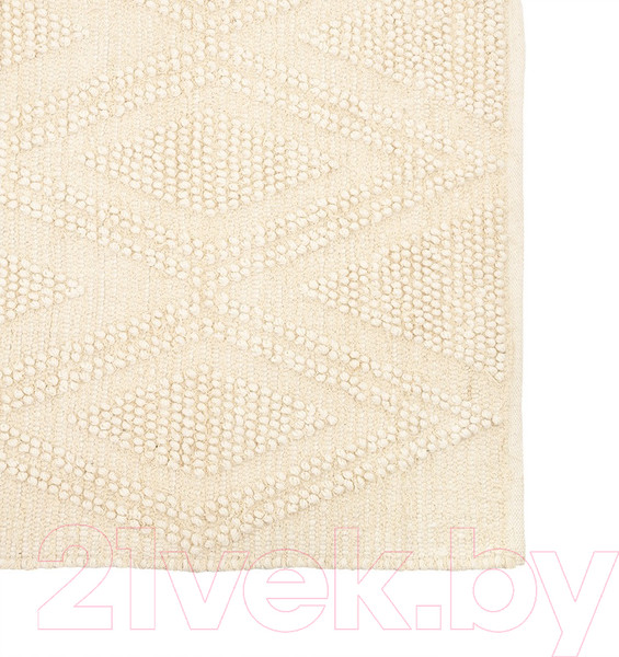 Изображение товара Ковер Tkano Ethnic Shillong TK23-DR0065