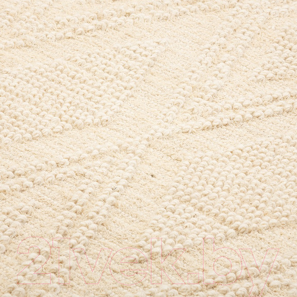 Изображение товара Ковер Tkano Ethnic Shillong TK23-DR0065