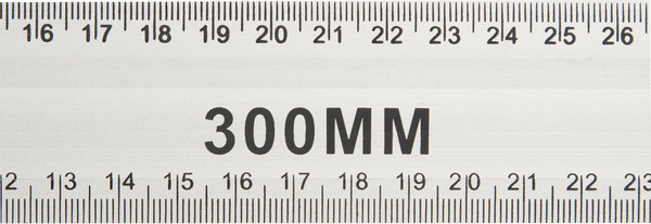 Изображение товара Угольник Park 105995