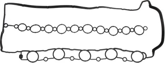 Изображение товара Прокладка двигателя Elring 905.160