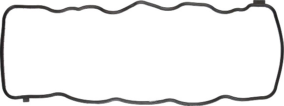 Изображение товара Прокладка двигателя Elring 452.300