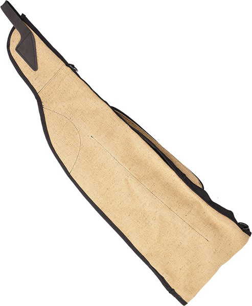 Изображение товара Чехол для оружия ХСН ИЖ 27 №1.84 см / 424