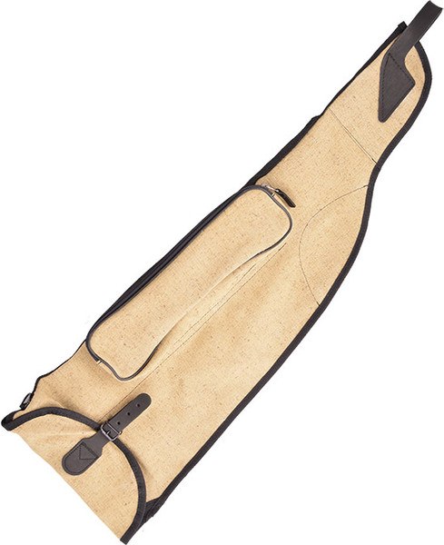 Изображение товара Чехол для оружия ХСН ИЖ 27 №1.84 см / 424