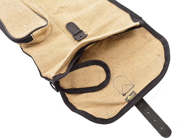 Изображение товара Чехол для оружия ХСН ИЖ 27 №1.84 см / 424