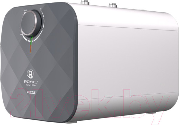 Изображение товара Накопительный водонагреватель Royal Clima RWH-P7-CEU