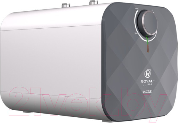 Изображение товара Накопительный водонагреватель Royal Clima RWH-P7-CEU