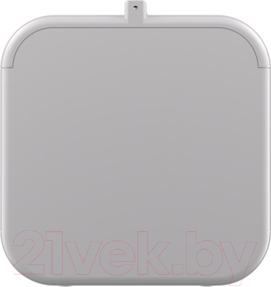 Изображение товара Накопительный водонагреватель Royal Clima RWH-P7-CEU