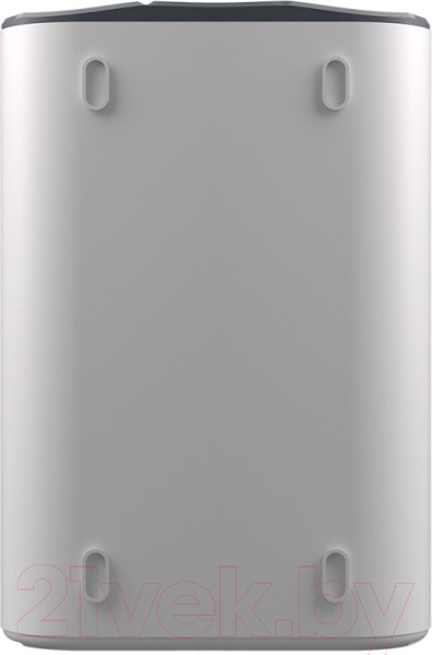 Изображение товара Накопительный водонагреватель Royal Clima RWH-P7-CEU