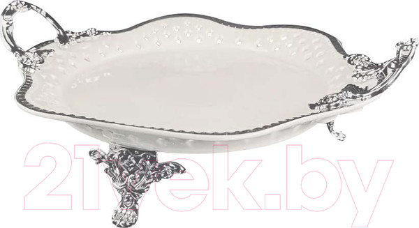 Изображение товара Блюдо Lenardi Atlantis 205-916