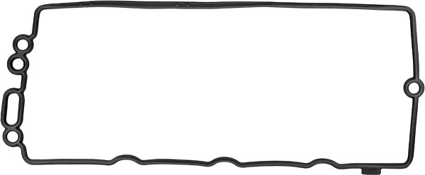 Изображение товара Прокладка двигателя Victor Reinz 71-10832-00