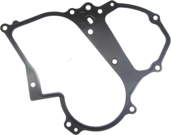 Изображение товара Прокладка двигателя Nissan/Infiniti 23797EY01A