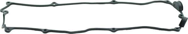 Изображение товара Прокладка двигателя Nissan/Infiniti  132700M301