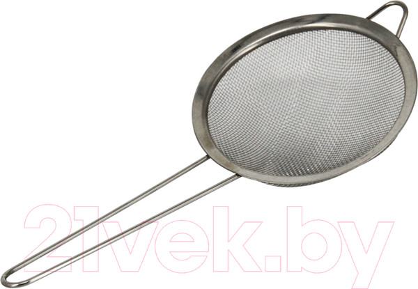 Изображение товара Сито Заря 4056