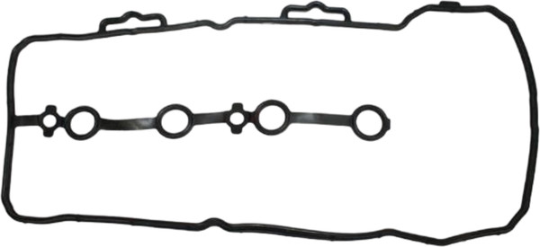 Изображение товара Прокладка двигателя Nissan/Infiniti  13270ED000