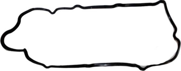 Изображение товара Прокладка двигателя Nissan/Infiniti 13270EY01A