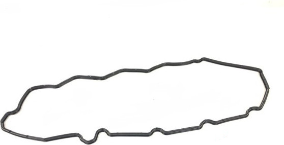 Изображение товара Прокладка двигателя Nissan/Infiniti 13270VM00A