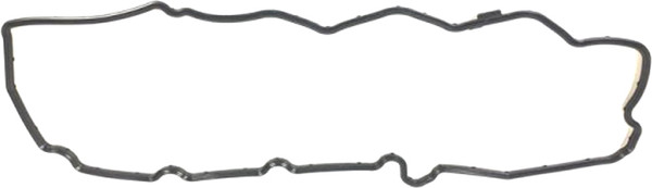 Изображение товара Прокладка двигателя Nissan/Infiniti 13270VM00A