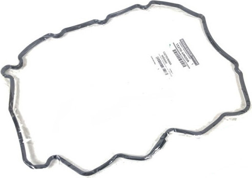 Изображение товара Прокладка двигателя Nissan/Infiniti 13270VM00A