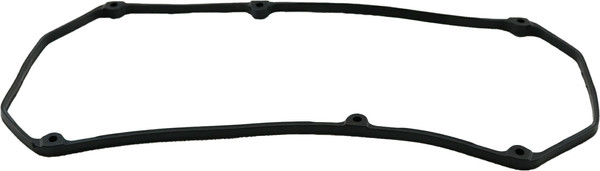 Изображение товара Прокладка двигателя Mitsubishi MD303148