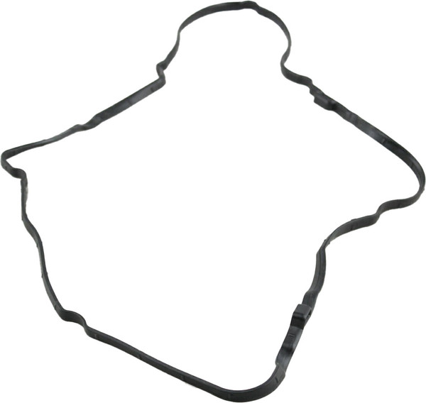 Изображение товара Прокладка двигателя Mitsubishi MN158200