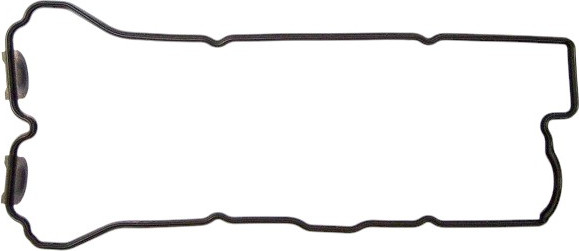 Изображение товара Прокладка двигателя Elring 071.410