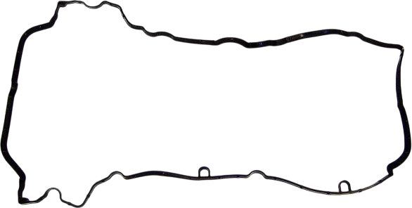 Изображение товара Прокладка двигателя Elring 428.470