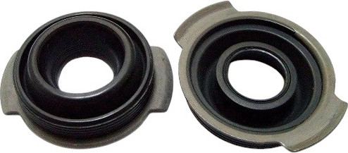 Изображение товара Прокладка двигателя Elring 569.770