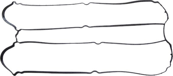 Изображение товара Прокладка двигателя Elring 364.381