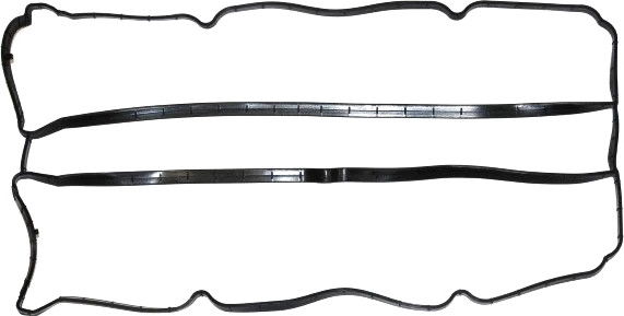 Изображение товара Прокладка двигателя Elring 761.031