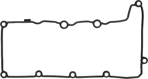 Изображение товара Прокладка двигателя Victor Reinz 71-40488-00