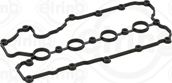 Изображение товара Прокладка двигателя Elring 898.620