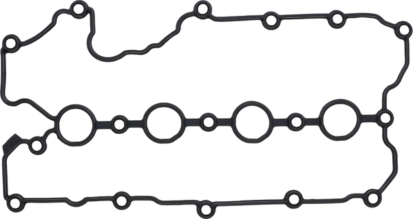 Изображение товара Прокладка двигателя Elring 898.620